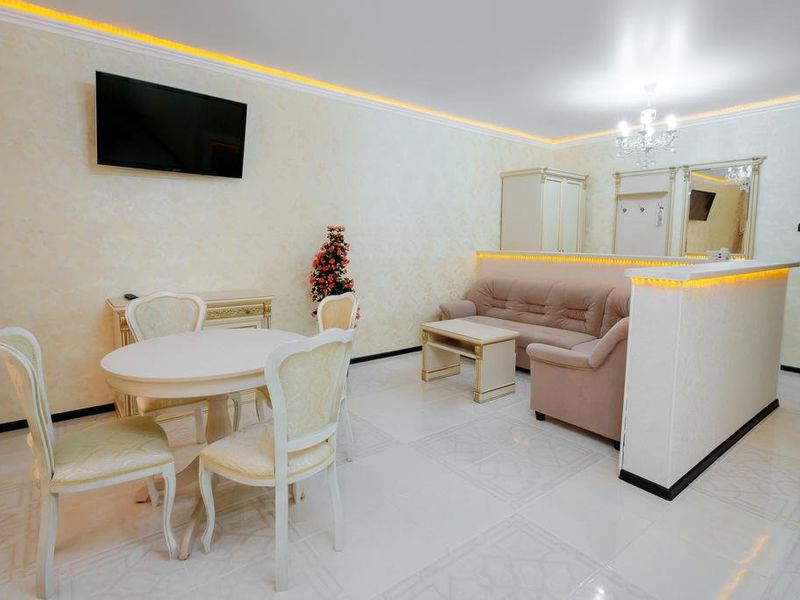 صورة الفندق 6