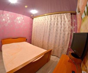Vip Hotel - Kemerovo Sportivnaya 38 Kemerovo Russia