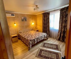 Guest house Natali Golubitsky Russia