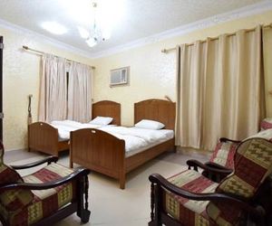 Dorrat Almotmyzoon Taif Saudi Arabia