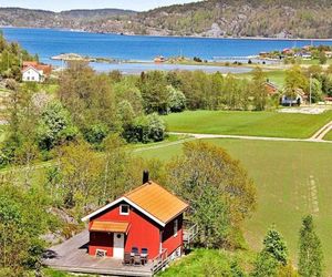 Holiday Home Dalby Bjallansas Sweden