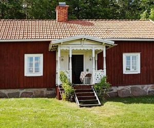 Holiday Home Dalsebo Flohult Sweden