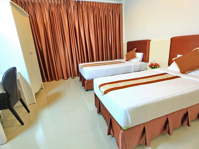 Hotel Photo 3