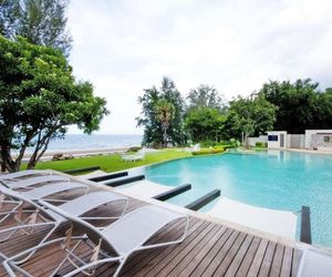 Baan Nub Kluen By Favstay Ban Khao Tao Thailand