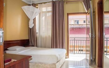 Hotel Photo 3