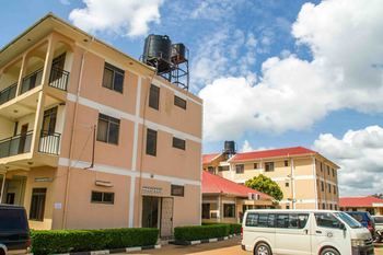 Hotel Photo 23
