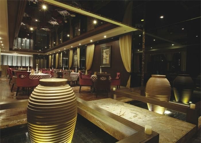 صورة الفندق 10