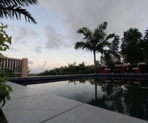 La Brise De Mer Port Vila Vanuatu
