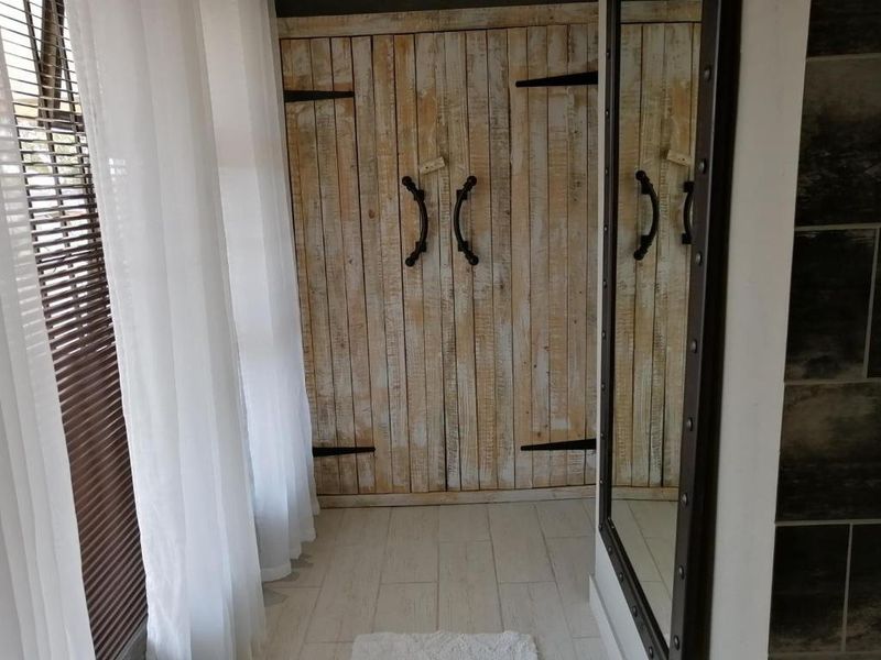 صورة الفندق 5