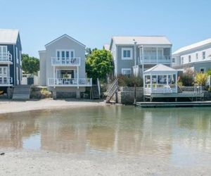 Avocet Cottage Knysna South Africa