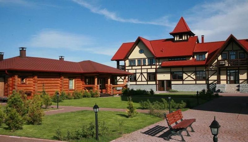 Hotel Photo 23