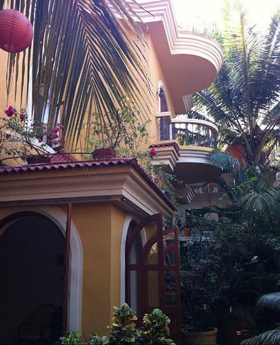 Hotel Photo 24