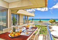 Отзывы Bon Azur Beachfront Suites & Penthouses by LOV, 5 звезд