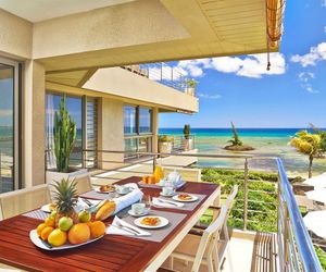 Bon Azur Beachfront Suites & Penthouses by LOV Trou aux Biches Mauritius