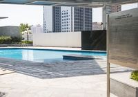 Отзывы Dream Inn Dubai Apartments — Duplex Central Park Tower