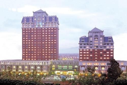 Hotel Photo 24