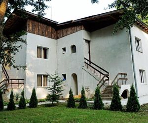 Nature Houses Akademik Golden Sands Bulgaria