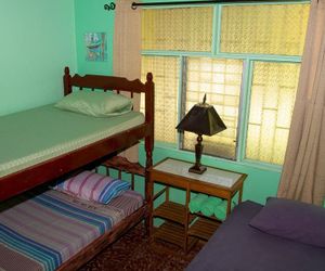 Casa Angela - Hostel Jaco Costa Rica