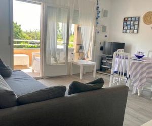 Apartamento Costa Brava LEstartit Spain