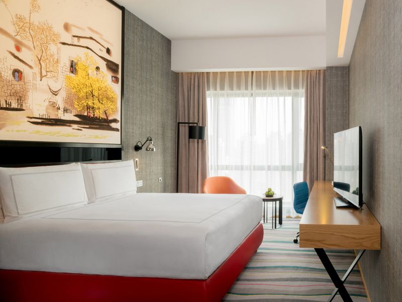 Hotel Photo 3