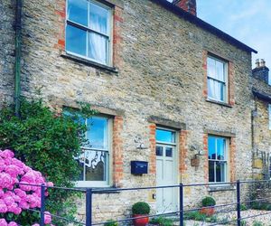 Cotswold Cottage Stow On the Wold United Kingdom