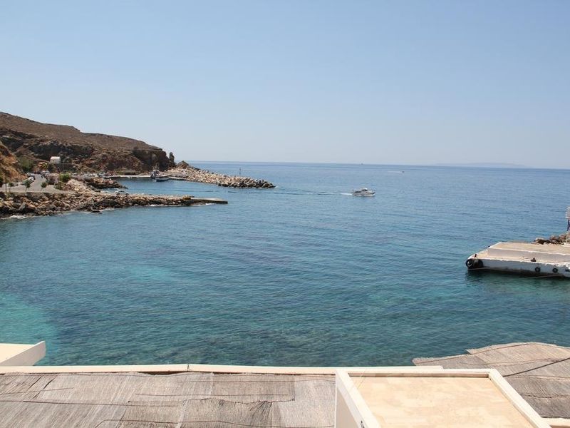 صورة الفندق 19