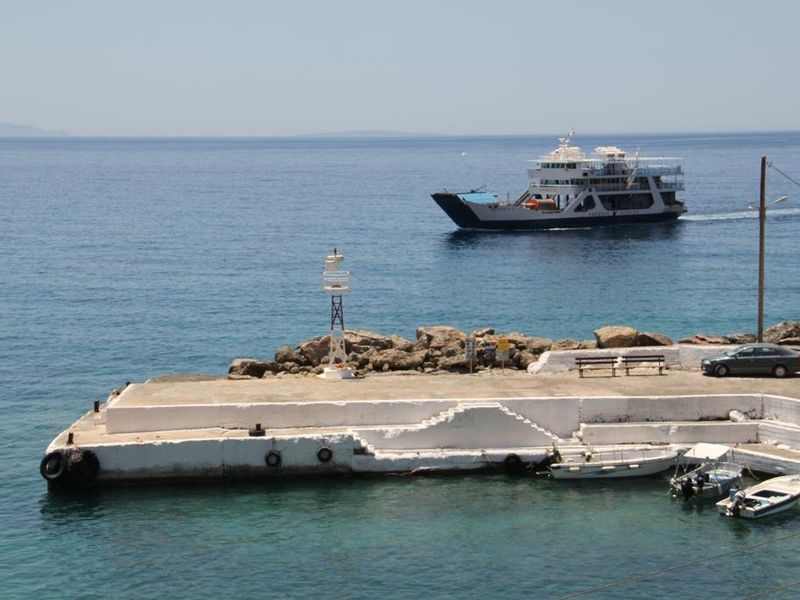 صورة الفندق 21