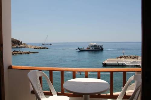 صورة الفندق 23