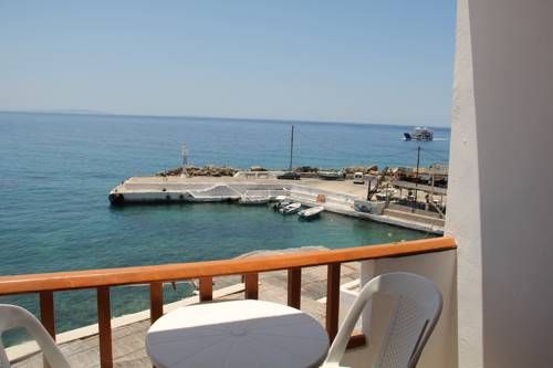 صورة الفندق 24