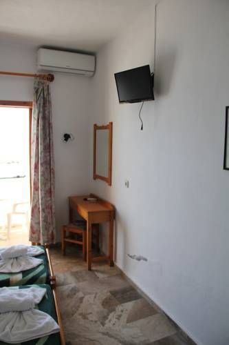 صورة الفندق 6