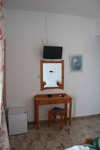 صورة الفندق 8