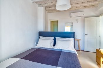 4Z Mykonos Villas