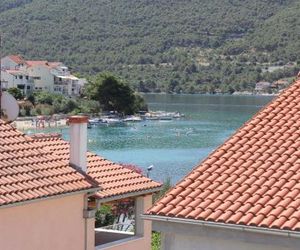 Apartments Kronja Grebastica Croatia