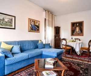 Casa Paola Lucca Lucca Italy