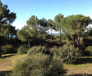 Tenuta le marze Castiglione della Pescaia Italy