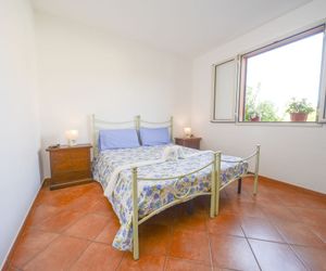 Villa Baio Campofelice - Rentopolis Campofelice di Roccella Italy