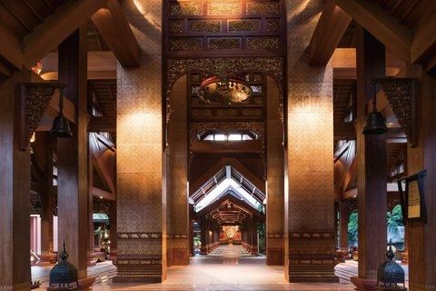 صورة الفندق 15