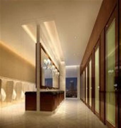 صورة الفندق 16