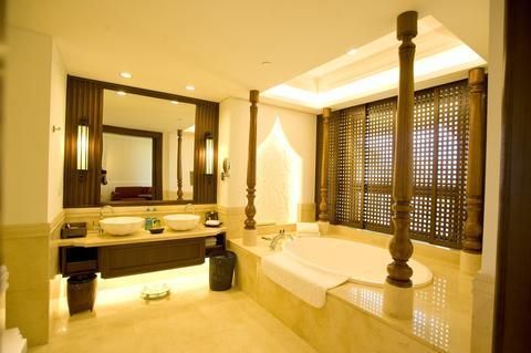 صورة الفندق 9