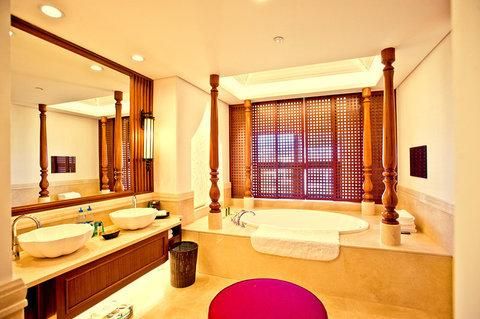 صورة الفندق 10