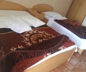 Amer 1 Hotel Aqaba Jordan
