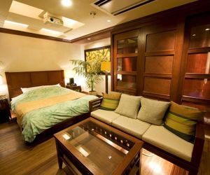 Hotel QT Senboku (Adult Only) Sakai Japan