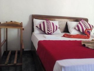 Hotel pic Sigiri Neo Homestay