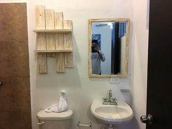 صورة الفندق 11