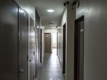 صورة الفندق 21