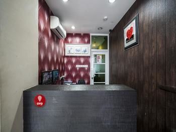 صورة الفندق 7