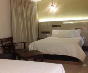 Staycity - DPerdana Sri Cemerlang Kota Bharu Malaysia