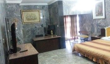 صورة الفندق 1