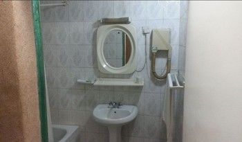 صورة الفندق 13