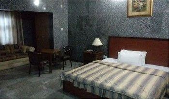 صورة الفندق 5